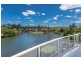 32 Newell Place, Westlake QLD 4074