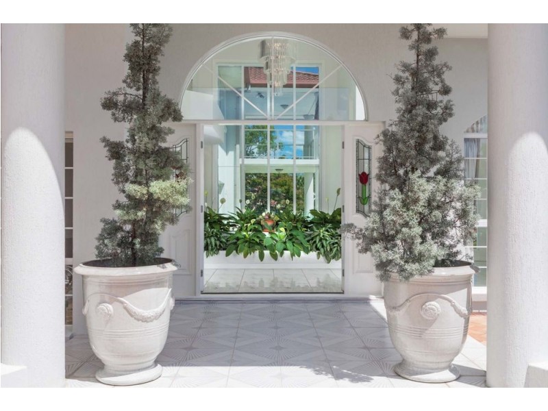 32 Newell Place, Westlake QLD 4074