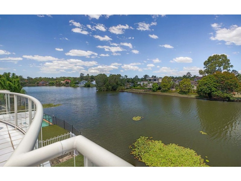 32 Newell Place, Westlake QLD 4074
