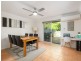 Sinnamon Park QLD 4073