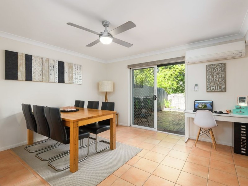 Sinnamon Park QLD 4073