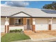 Sinnamon Park QLD 4073