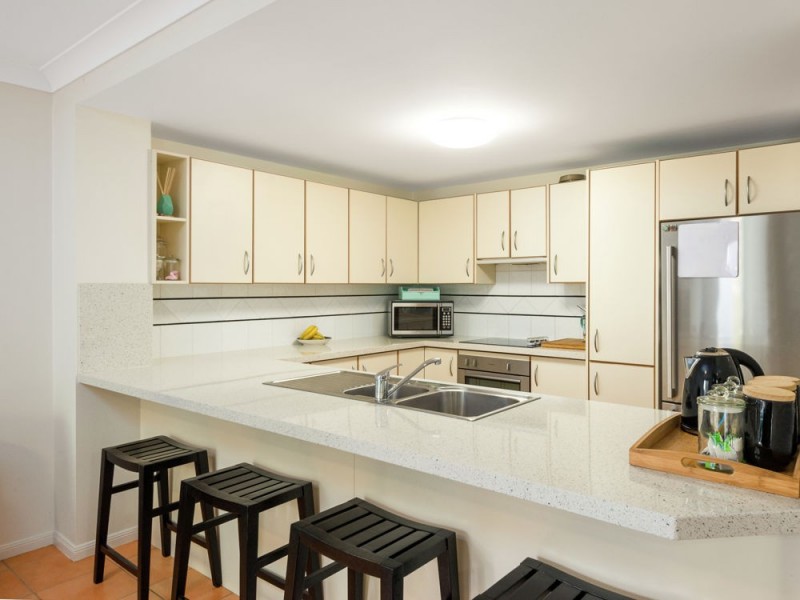 Sinnamon Park QLD 4073