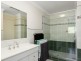 Sinnamon Park QLD 4073