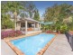 Sinnamon Park QLD 4073