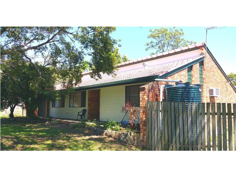 2 Langlo Street, Riverhills QLD 4074