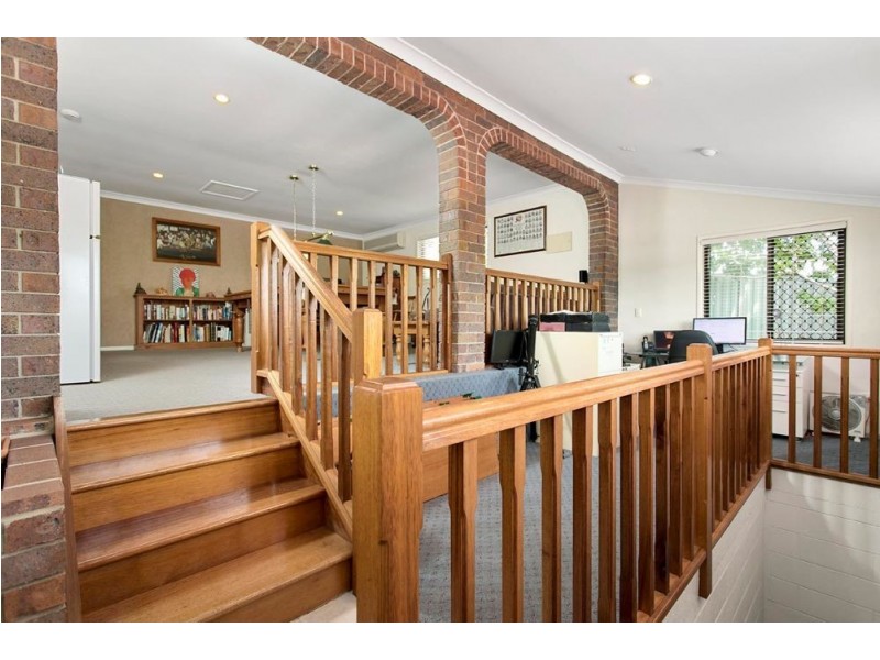 Middle Park QLD 4074