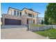 15 STAVELEY CLOSE, Sinnamon Park QLD 4073