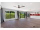 15 STAVELEY CLOSE, Sinnamon Park QLD 4073