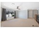 15 STAVELEY CLOSE, Sinnamon Park QLD 4073