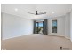 15 STAVELEY CLOSE, Sinnamon Park QLD 4073