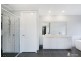 15 STAVELEY CLOSE, Sinnamon Park QLD 4073
