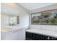 15 STAVELEY CLOSE, Sinnamon Park QLD 4073