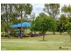 15 STAVELEY CLOSE, Sinnamon Park QLD 4073