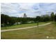 15 STAVELEY CLOSE, Sinnamon Park QLD 4073