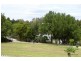 15 STAVELEY CLOSE, Sinnamon Park QLD 4073
