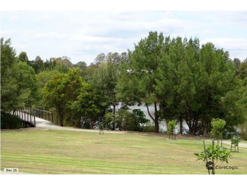 15 STAVELEY CLOSE, Sinnamon Park QLD 4073