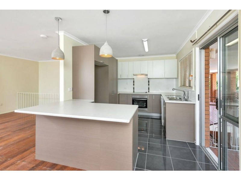 Jamboree Heights QLD 4074