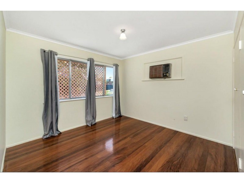 Jamboree Heights QLD 4074