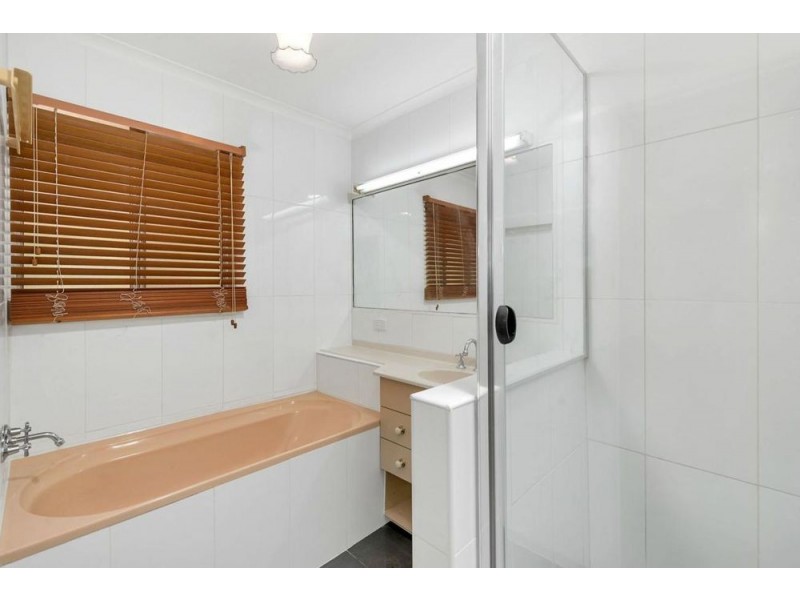 Jamboree Heights QLD 4074