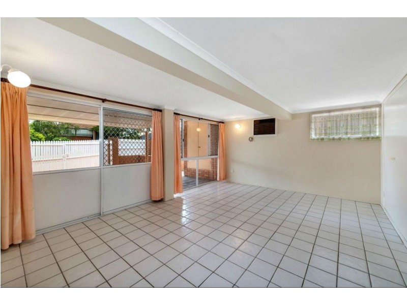 Jamboree Heights QLD 4074