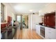 Westlake QLD 4074