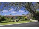 Westlake QLD 4074