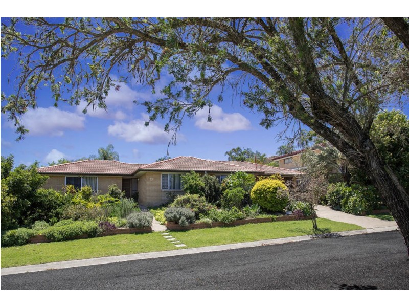 Westlake QLD 4074