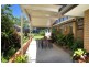 Westlake QLD 4074