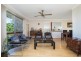 Westlake QLD 4074