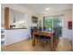 Westlake QLD 4074