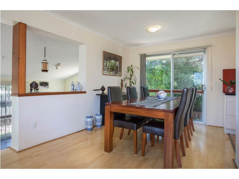 Westlake QLD 4074