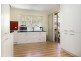 Westlake QLD 4074