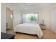 Westlake QLD 4074