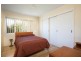 Westlake QLD 4074