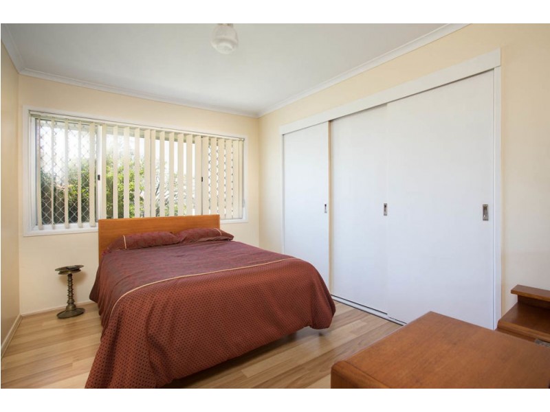 Westlake QLD 4074