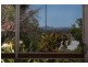 Westlake QLD 4074