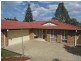116 Avondale Road, Sinnamon Park QLD 4073