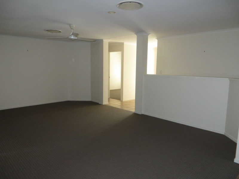 116 Avondale Road, Sinnamon Park QLD 4073