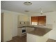 116 Avondale Road, Sinnamon Park QLD 4073
