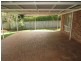116 Avondale Road, Sinnamon Park QLD 4073