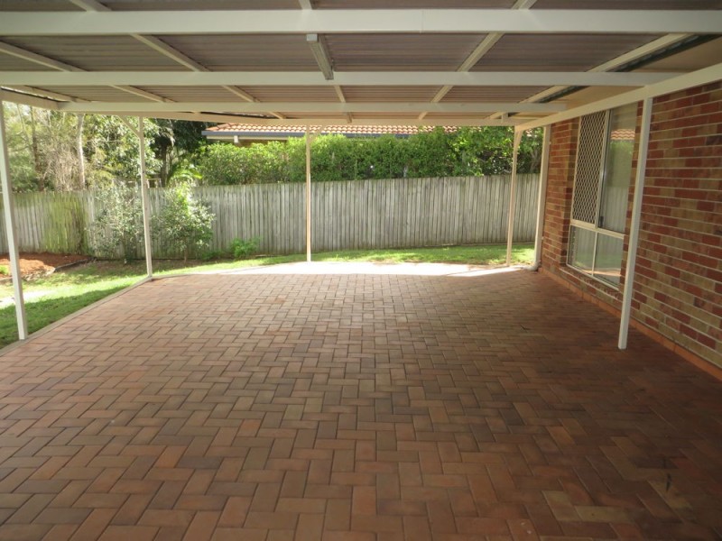 116 Avondale Road, Sinnamon Park QLD 4073