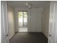 116 Avondale Road, Sinnamon Park QLD 4073