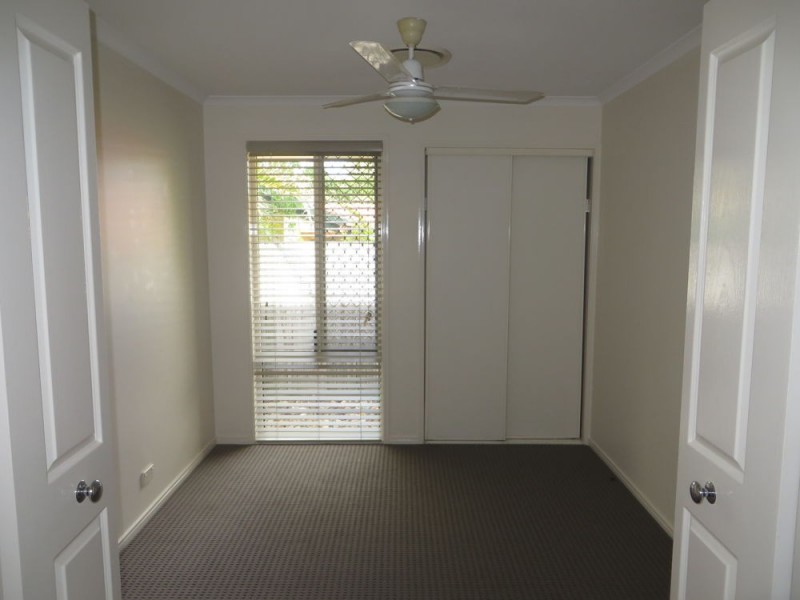 116 Avondale Road, Sinnamon Park QLD 4073