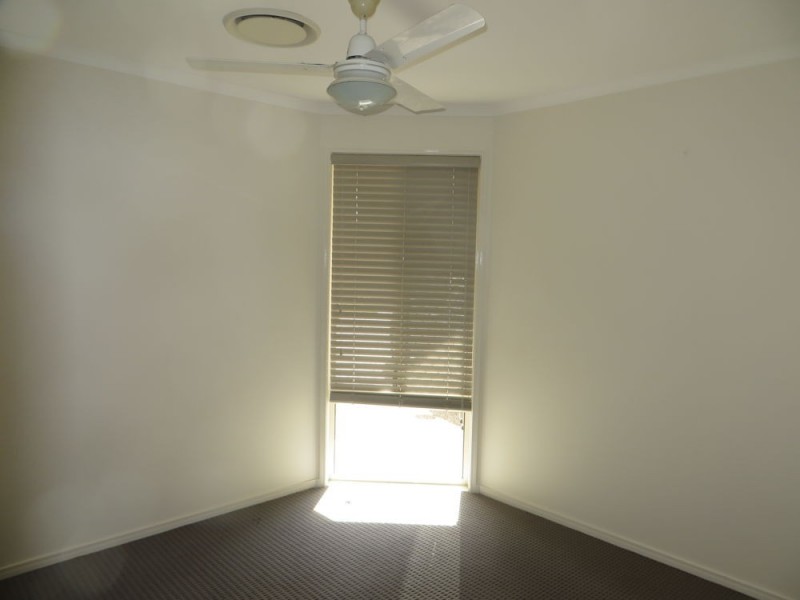 116 Avondale Road, Sinnamon Park QLD 4073
