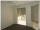 116 Avondale Road, Sinnamon Park QLD 4073