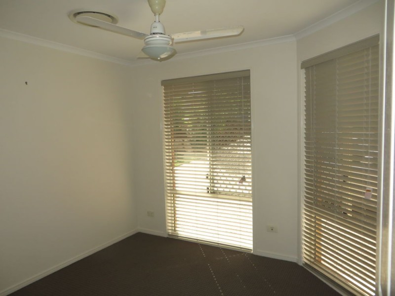 116 Avondale Road, Sinnamon Park QLD 4073
