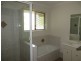 116 Avondale Road, Sinnamon Park QLD 4073