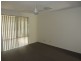 116 Avondale Road, Sinnamon Park QLD 4073
