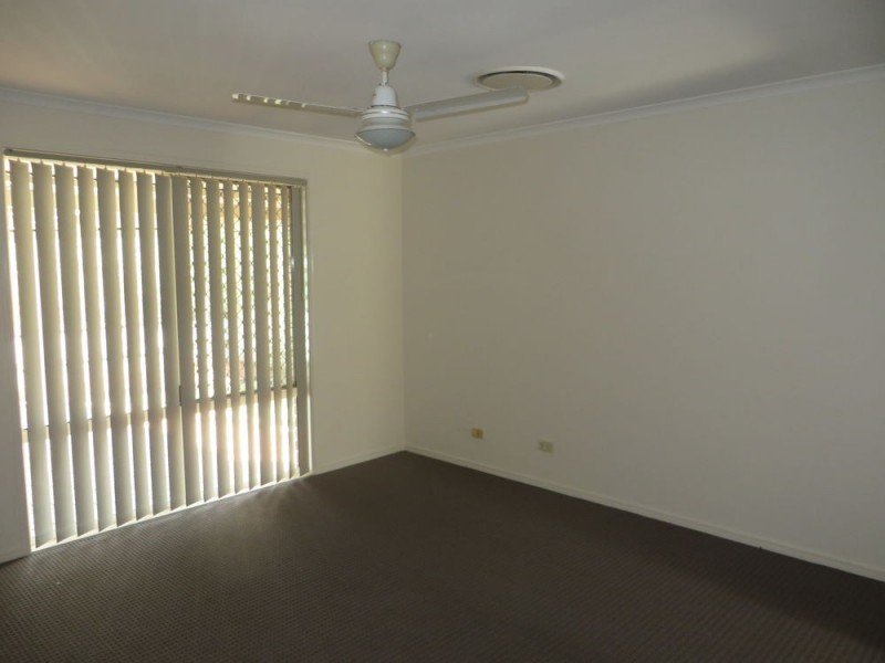 116 Avondale Road, Sinnamon Park QLD 4073